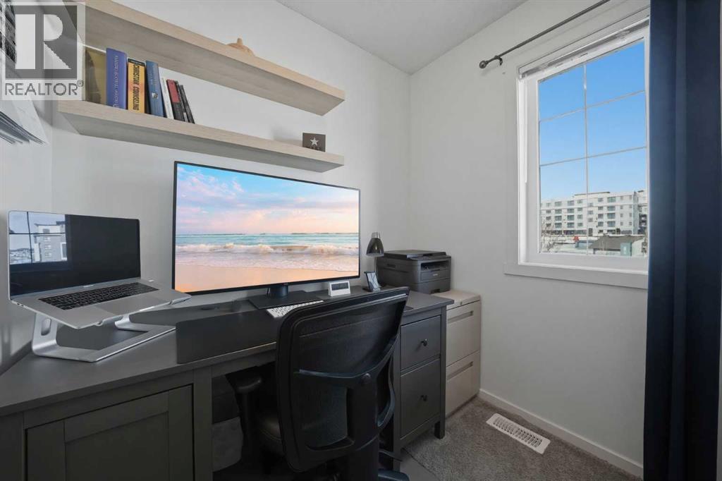 Single Family House for Sale in  Mahogany Drive Mahogany Calgary 