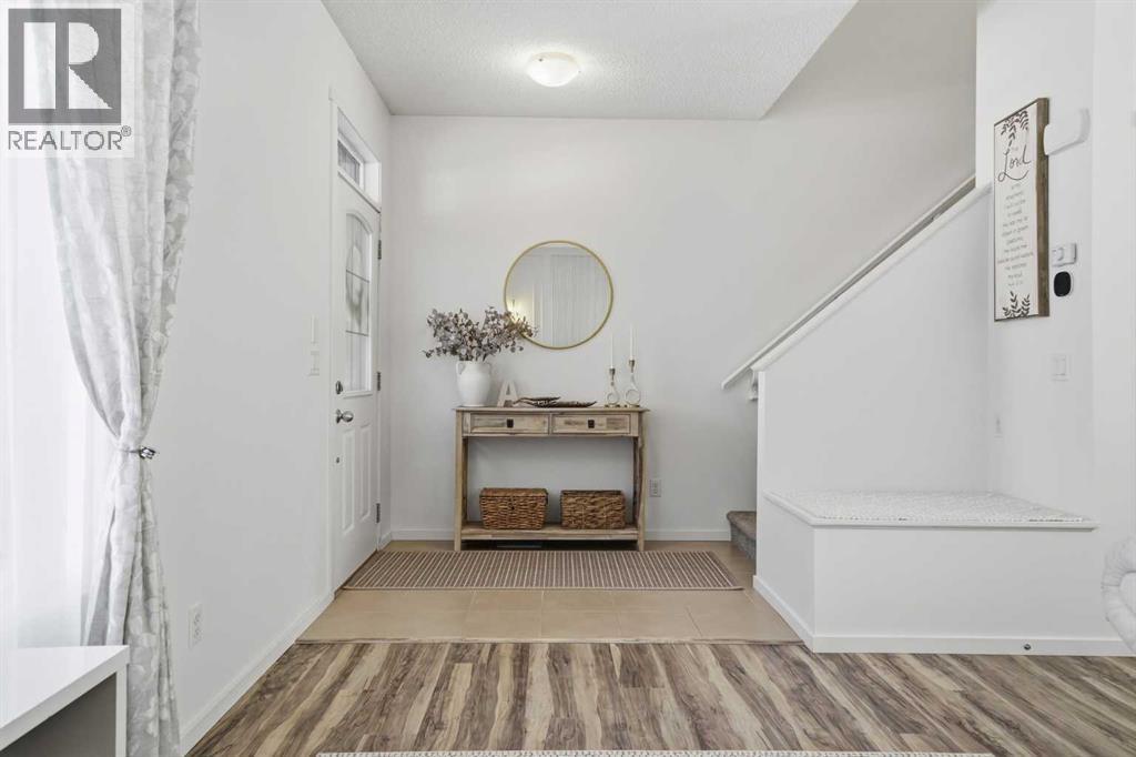 Single Family House for Sale in  Mahogany Drive Mahogany Calgary 