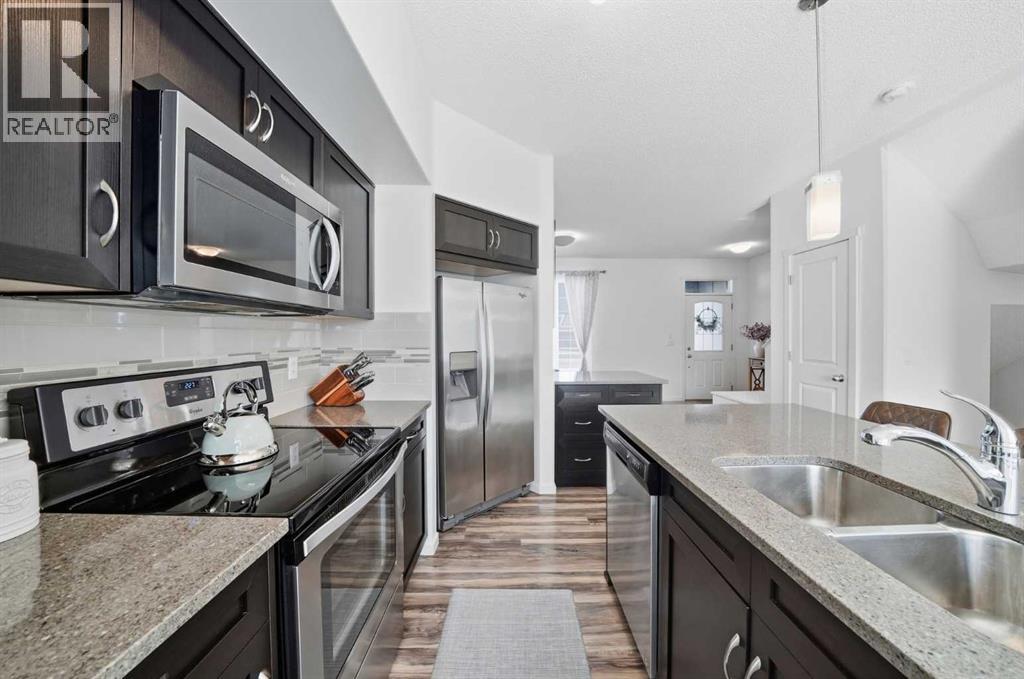 Single Family House for Sale in  Mahogany Drive Mahogany Calgary 