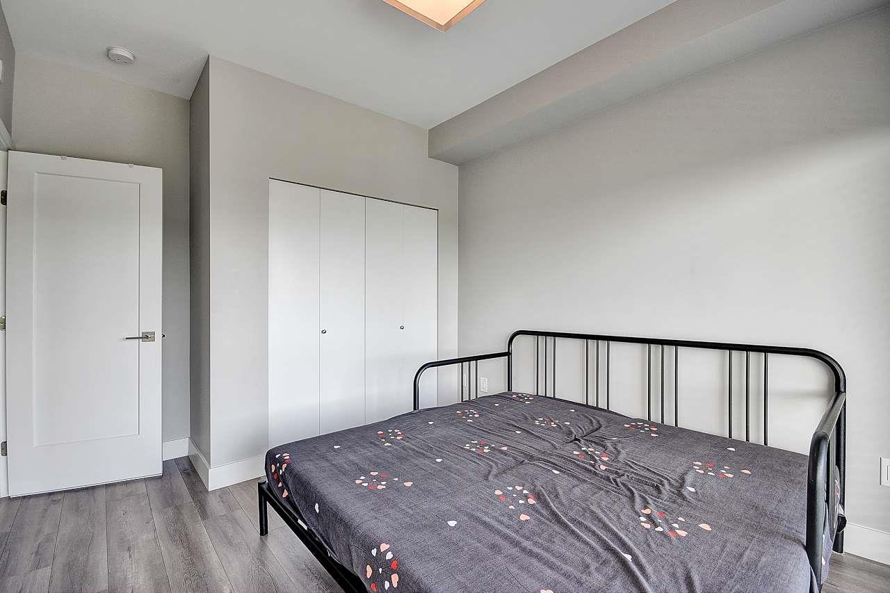 #404-9015 120 Street, Delta