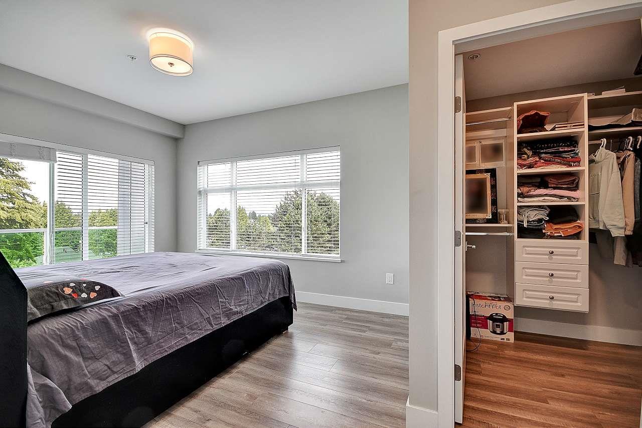 #404-9015 120 Street, Delta