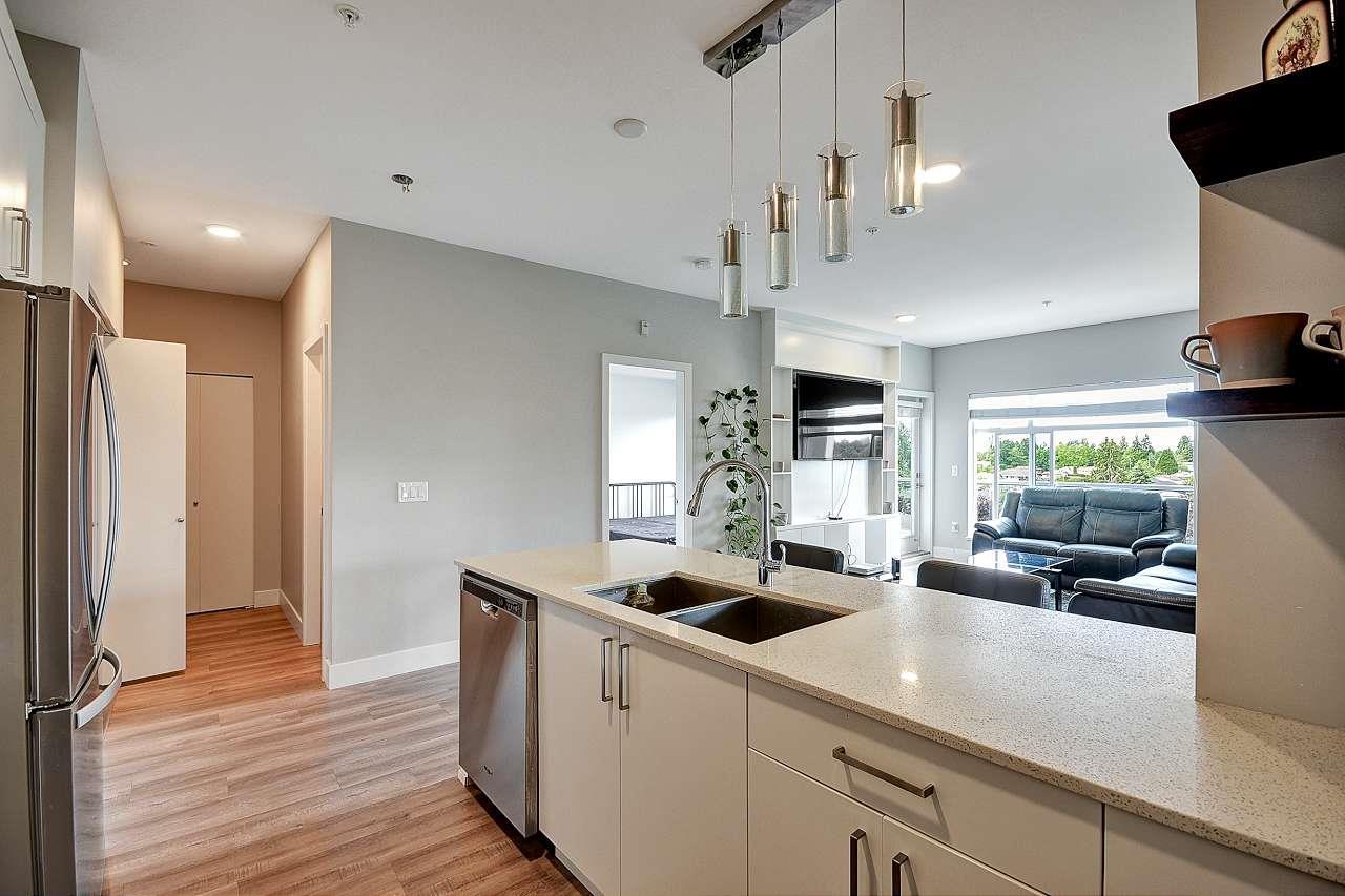 #404-9015 120 Street, Delta