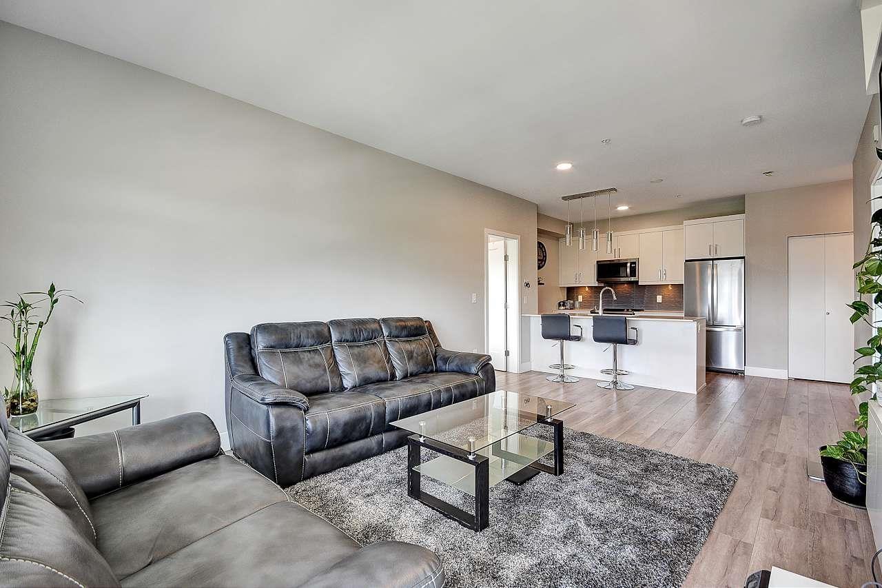 #404-9015 120 Street, Delta