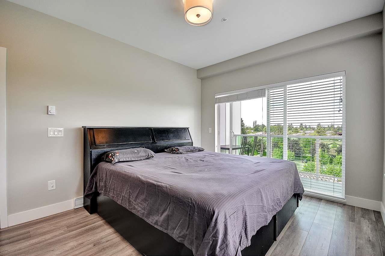 #404-9015 120 Street, Delta