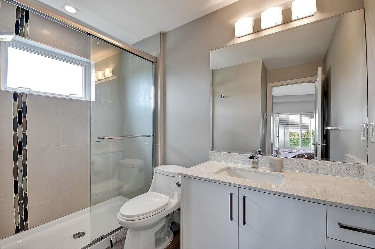 #404-9015 120 Street, Delta