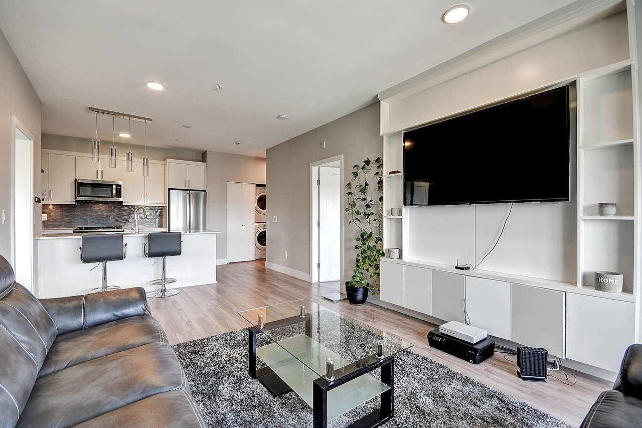 #404-9015 120 Street, Delta