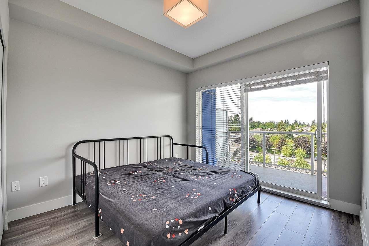 #404-9015 120 Street, Delta