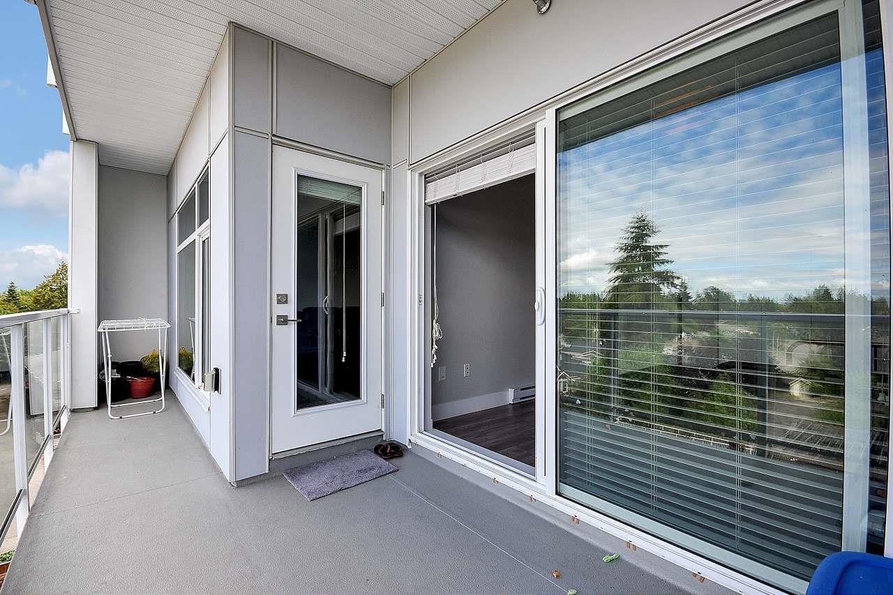 #404-9015 120 Street, Delta