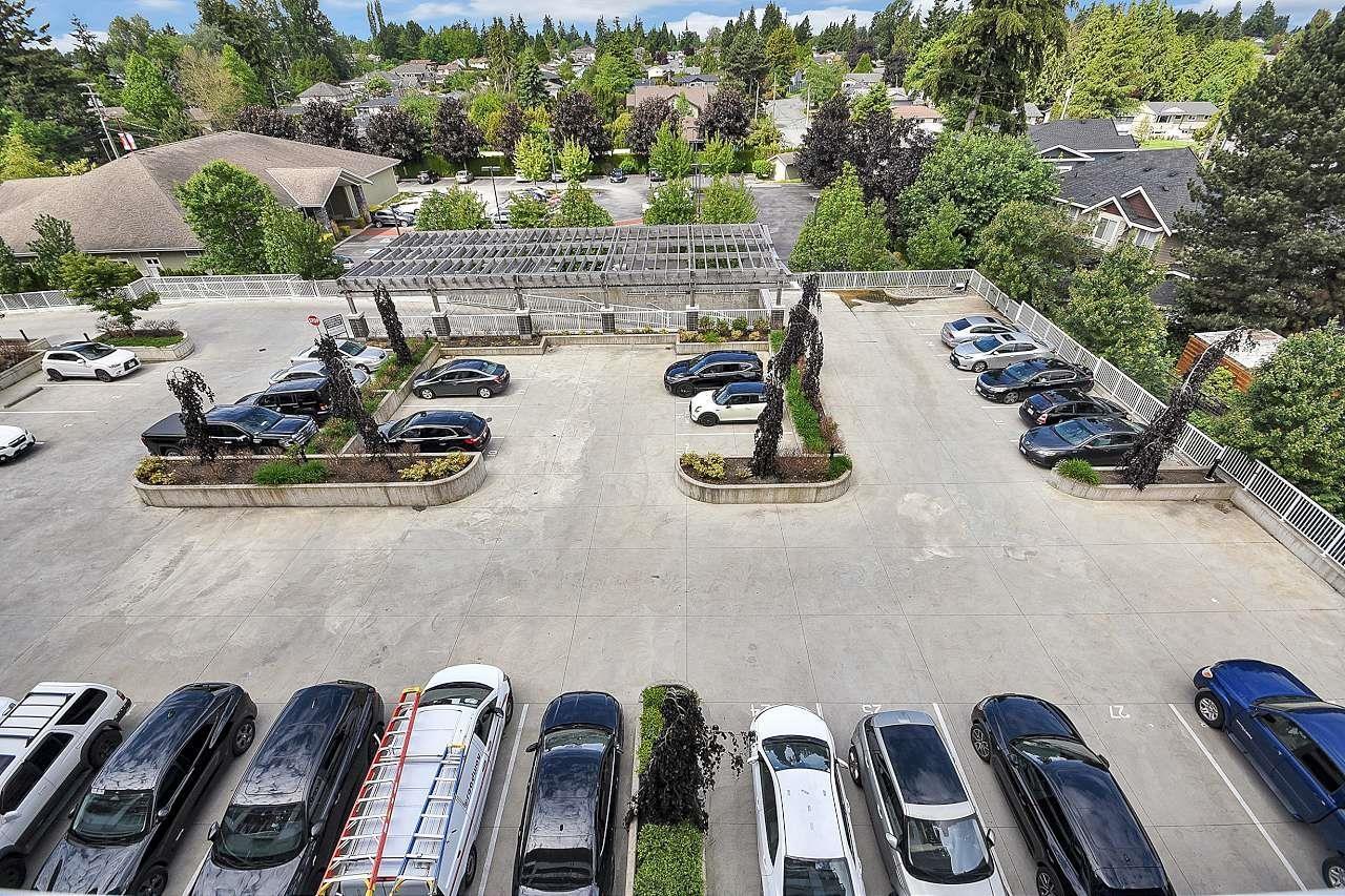 #404-9015 120 Street, Delta