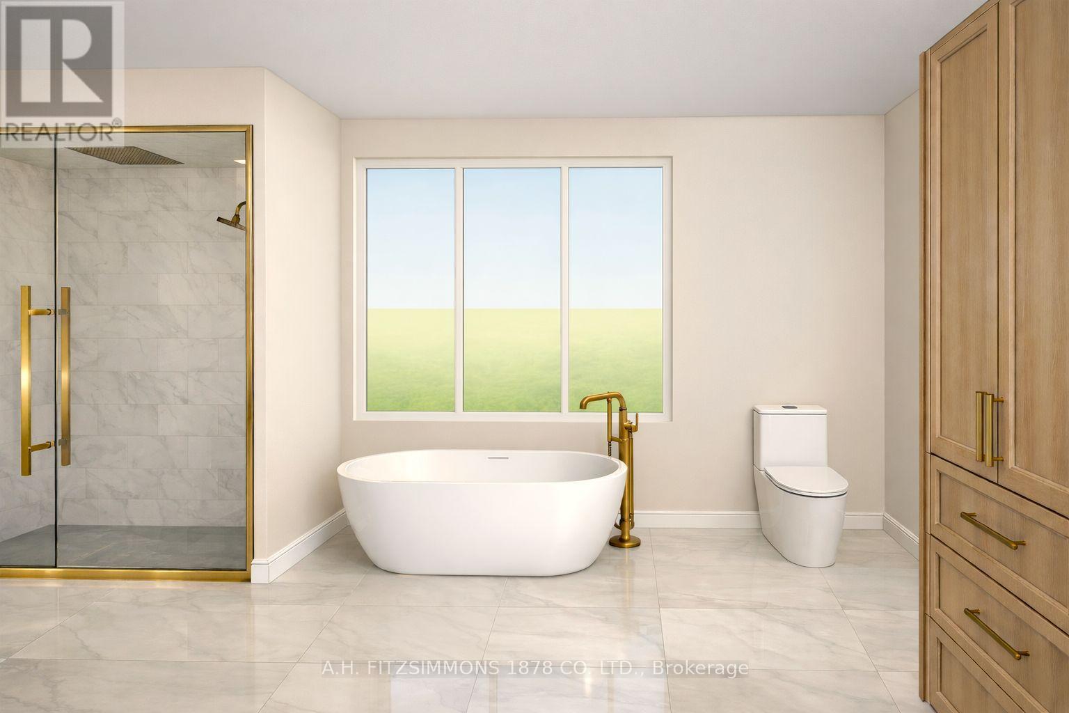 84 FIFTH AVENUE - 10