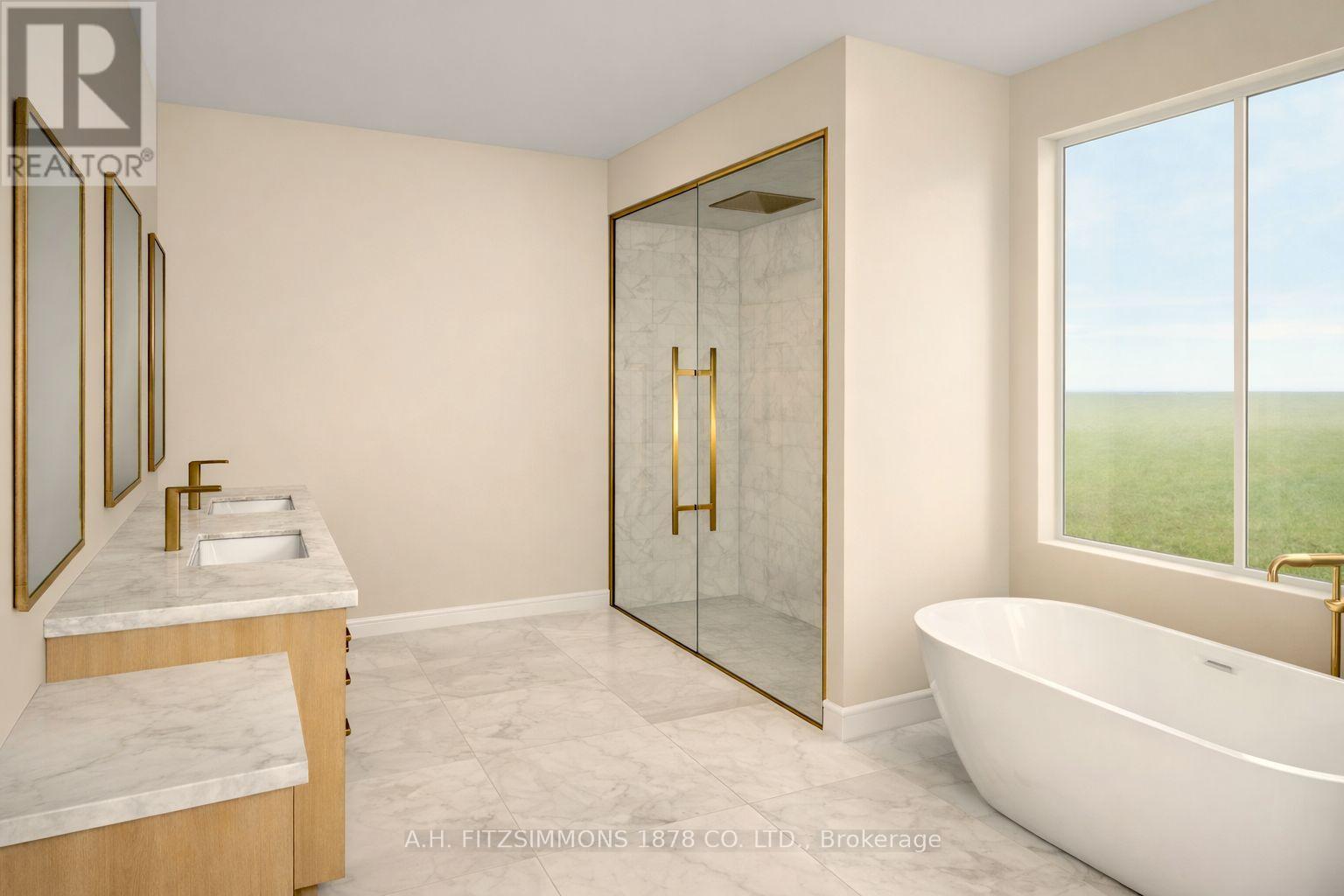 84 FIFTH AVENUE - 11