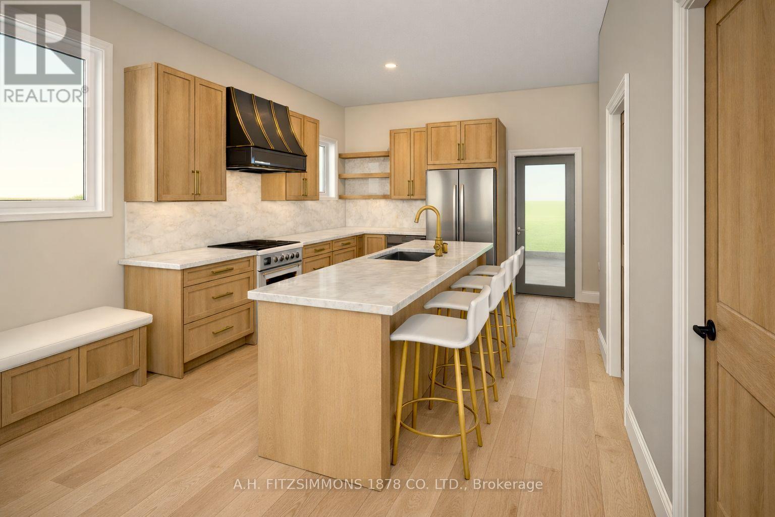 84 FIFTH AVENUE - 5