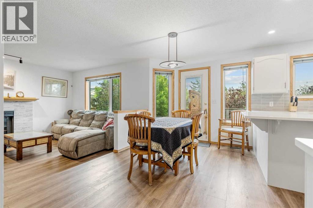 Single Family House for Sale in  Arbour Wood Close NW Arbour Lake Calgary 