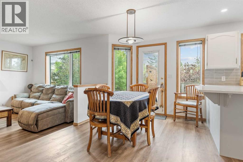 Single Family House for Sale in  Arbour Wood Close NW Arbour Lake Calgary 