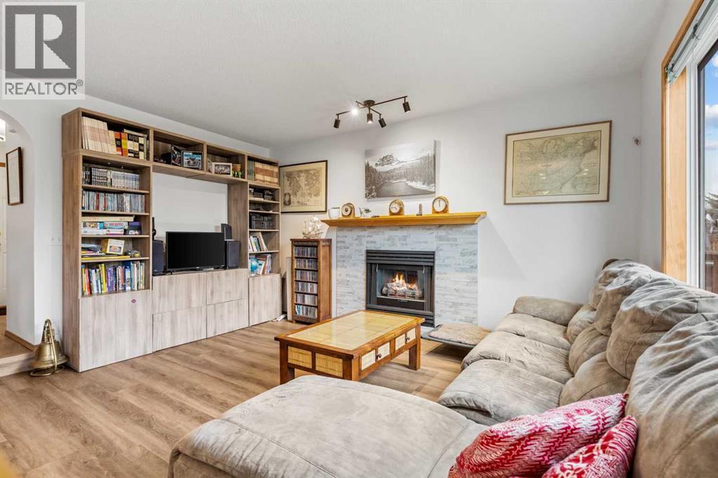 Single Family House for Sale in  Arbour Wood Close NW Arbour Lake Calgary 