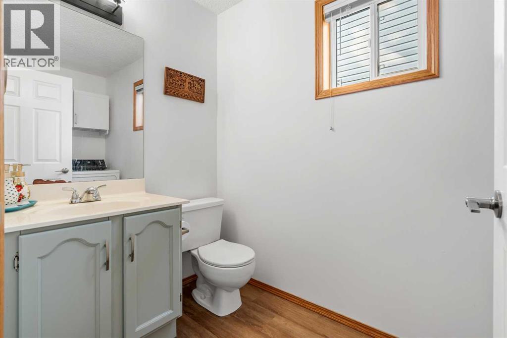 Single Family House for Sale in  Arbour Wood Close NW Arbour Lake Calgary 