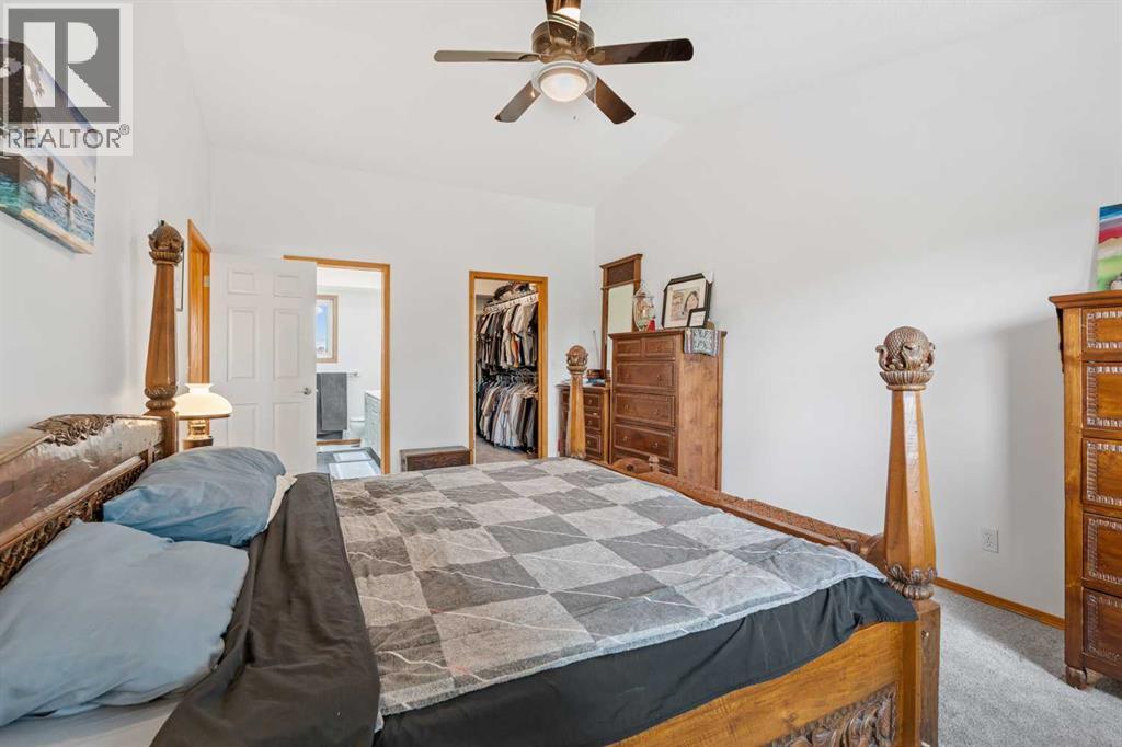 Single Family House for Sale in  Arbour Wood Close NW Arbour Lake Calgary 