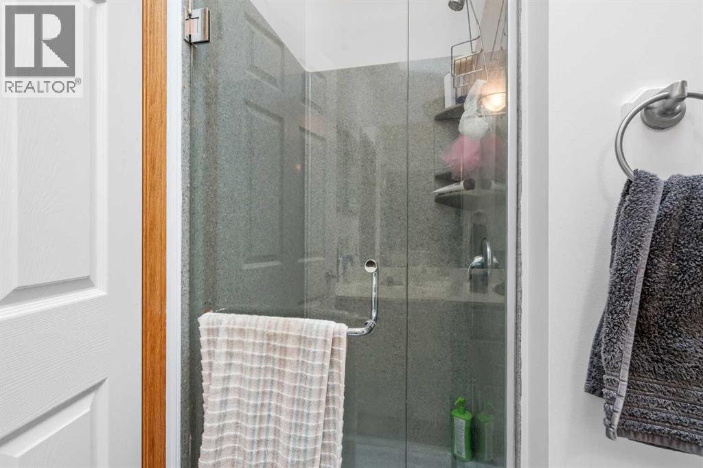 Single Family House for Sale in  Arbour Wood Close NW Arbour Lake Calgary 