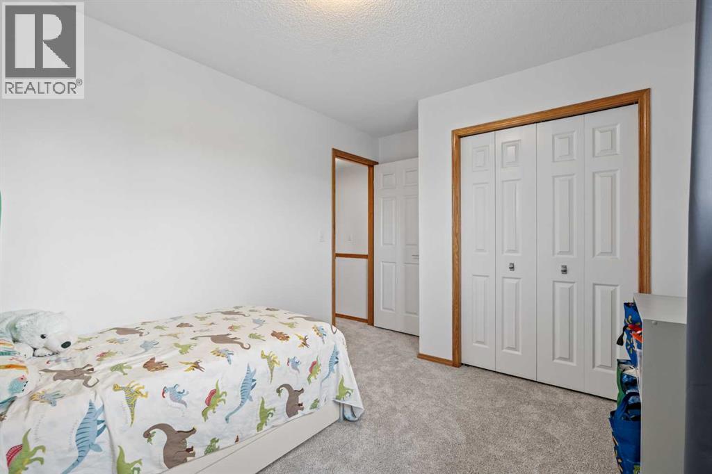 Single Family House for Sale in  Arbour Wood Close NW Arbour Lake Calgary 