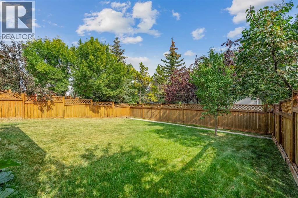 Single Family House for Sale in  Arbour Wood Close NW Arbour Lake Calgary 