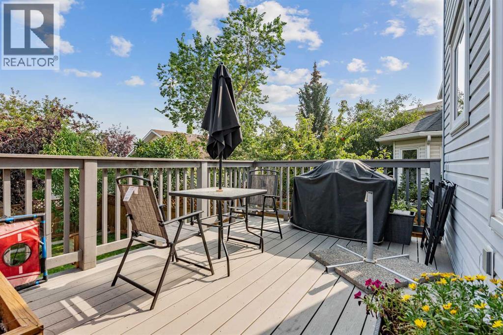 Single Family House for Sale in  Arbour Wood Close NW Arbour Lake Calgary 