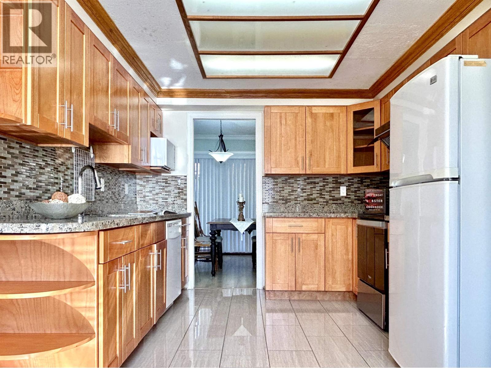 #11-7871 FRANCIS Road, Richmond