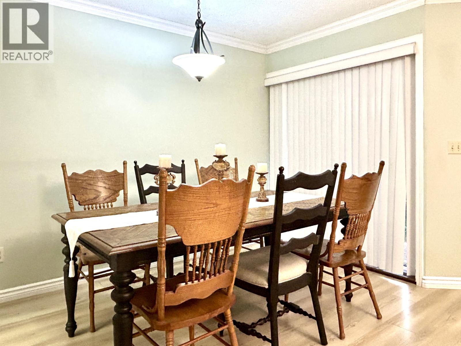 #11-7871 FRANCIS Road, Richmond