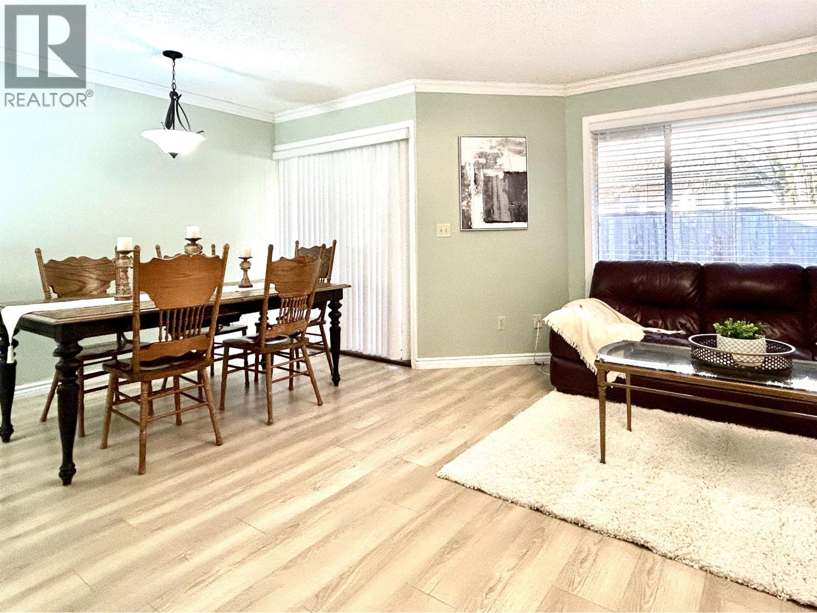 #11-7871 FRANCIS Road, Richmond