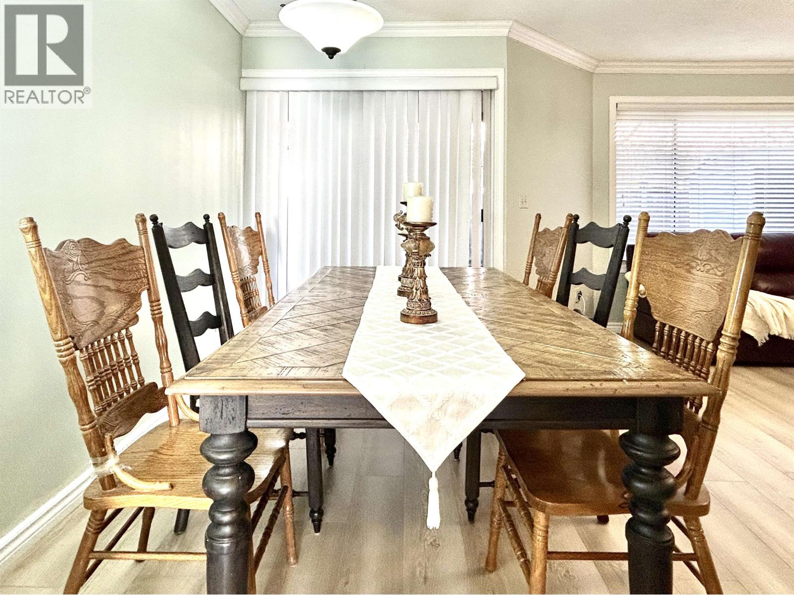 #11-7871 FRANCIS Road, Richmond