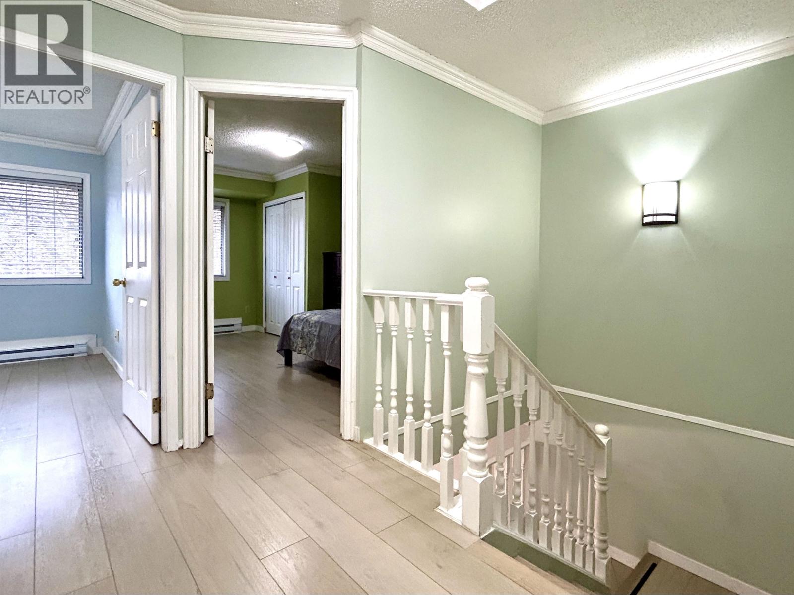 #11-7871 FRANCIS Road, Richmond