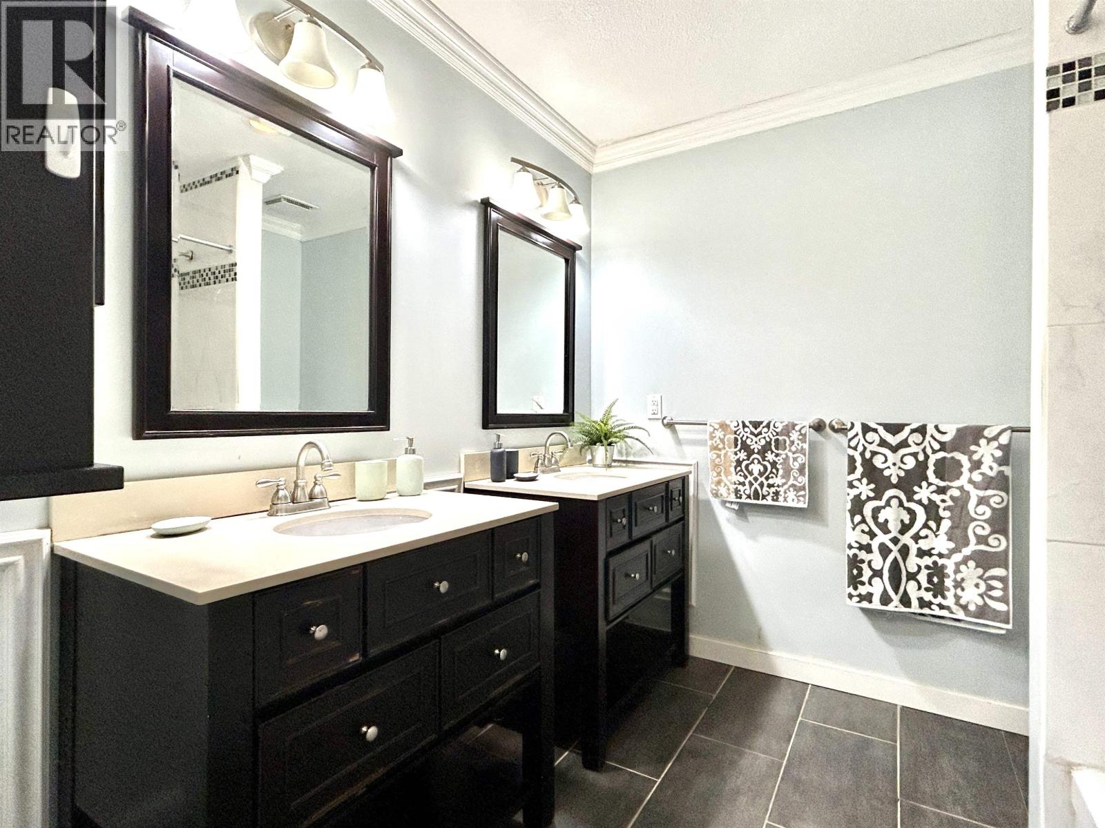 #11-7871 FRANCIS Road, Richmond