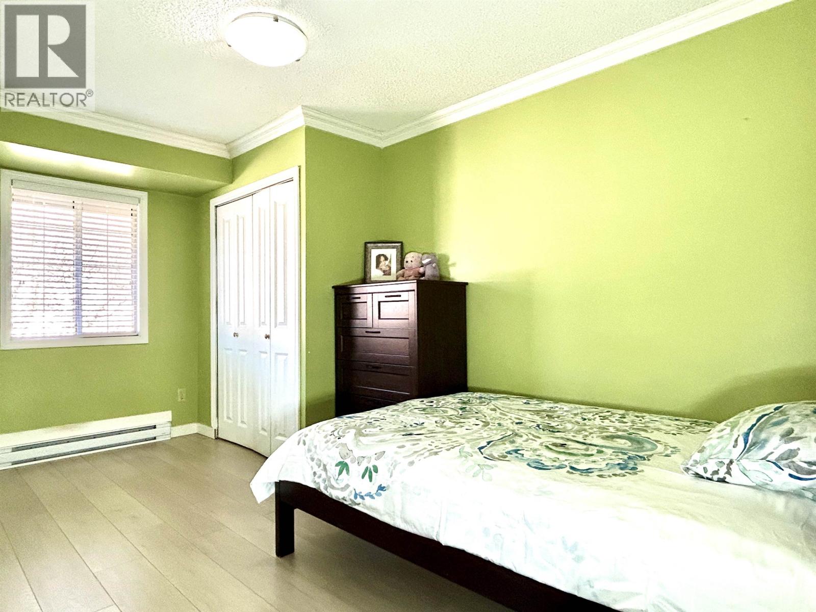 #11-7871 FRANCIS Road, Richmond