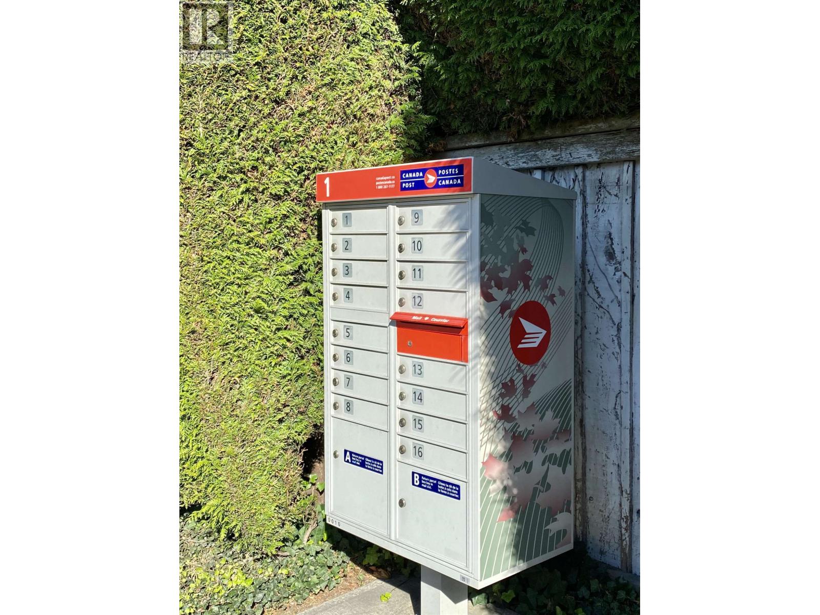 #11-7871 FRANCIS Road, Richmond