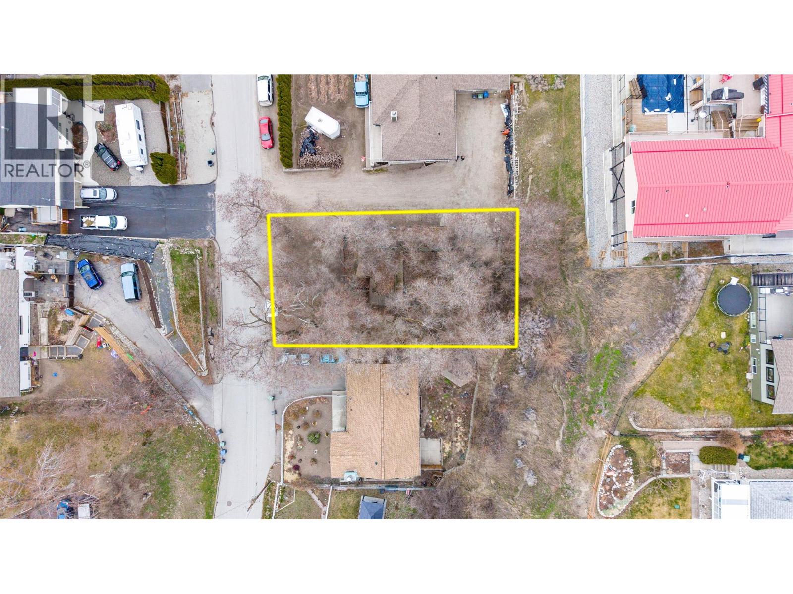 6117 Austin Street, Summerland