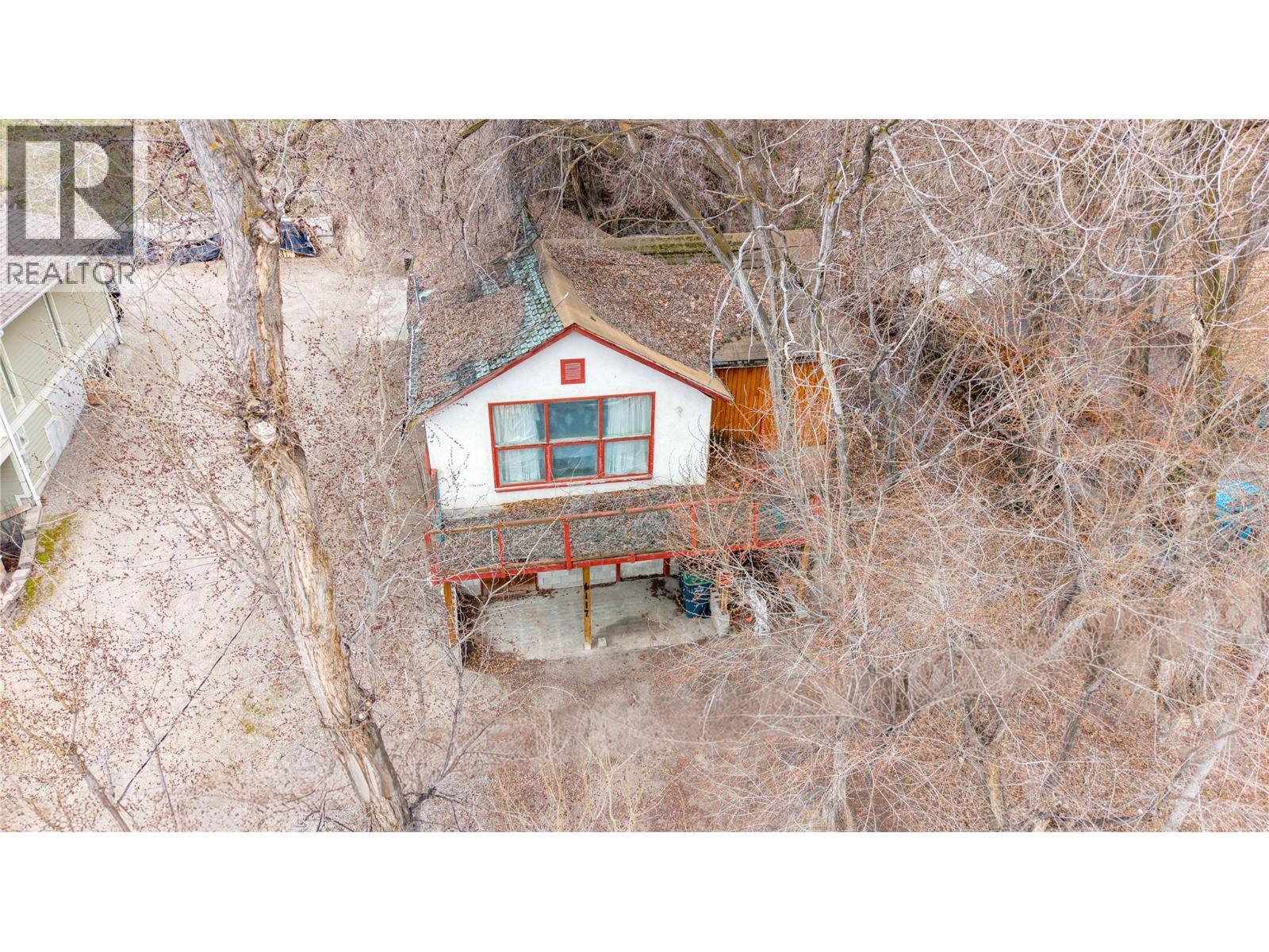 6117 Austin Street, Summerland