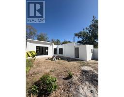 27 Poligono \"a\" Lot #27, El Salvador, ON  Photo 12