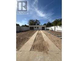 27 Poligono \"a\" Lot #27, El Salvador, ON  Photo 14