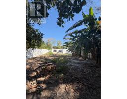27 Poligono \"a\" Lot #27, El Salvador, ON  Photo 7