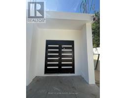 27 Poligono \"a\" Lot #27, El Salvador, ON  Photo 10