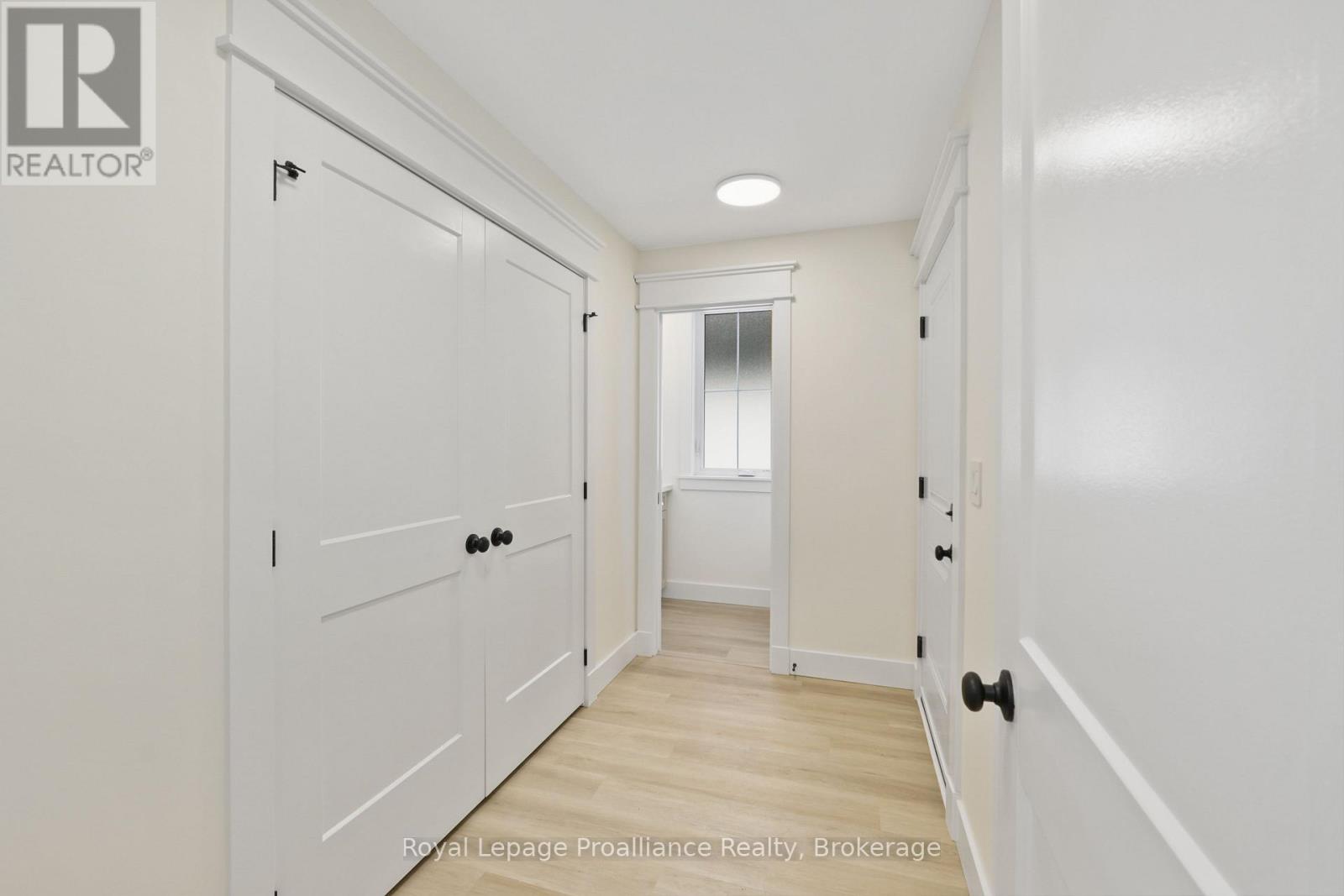 4 HOLLINGSWORTH STREET - 11