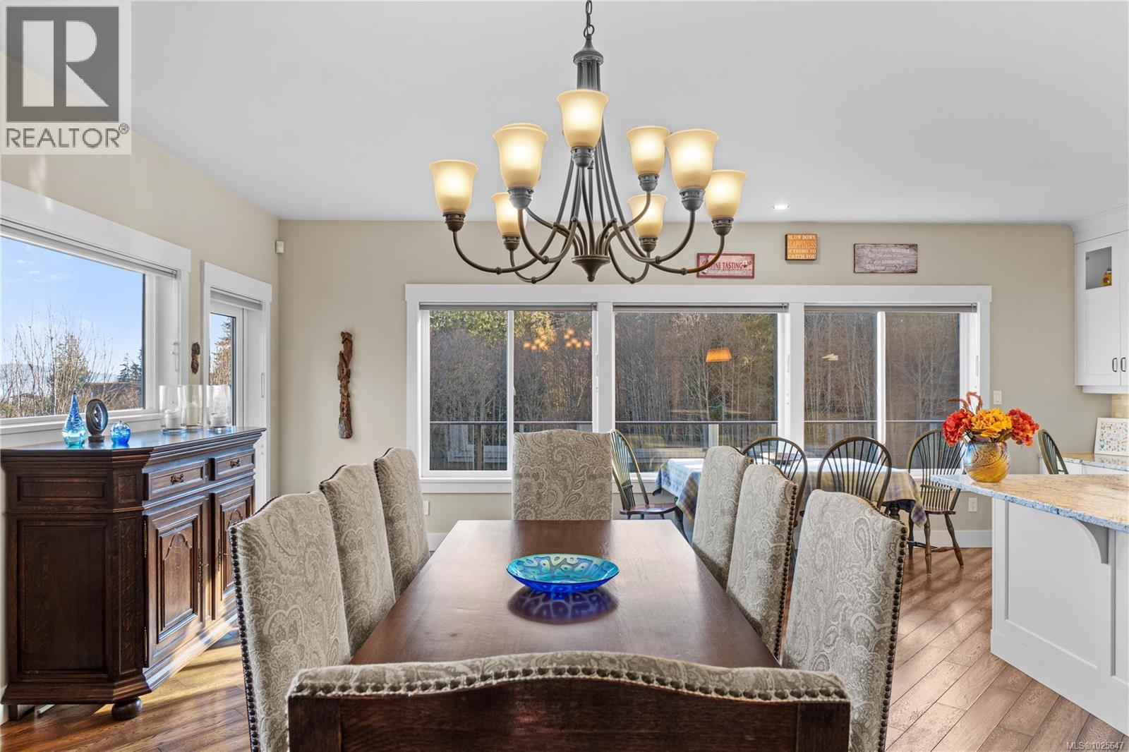 2580 Ingram Rd E, Ladysmith