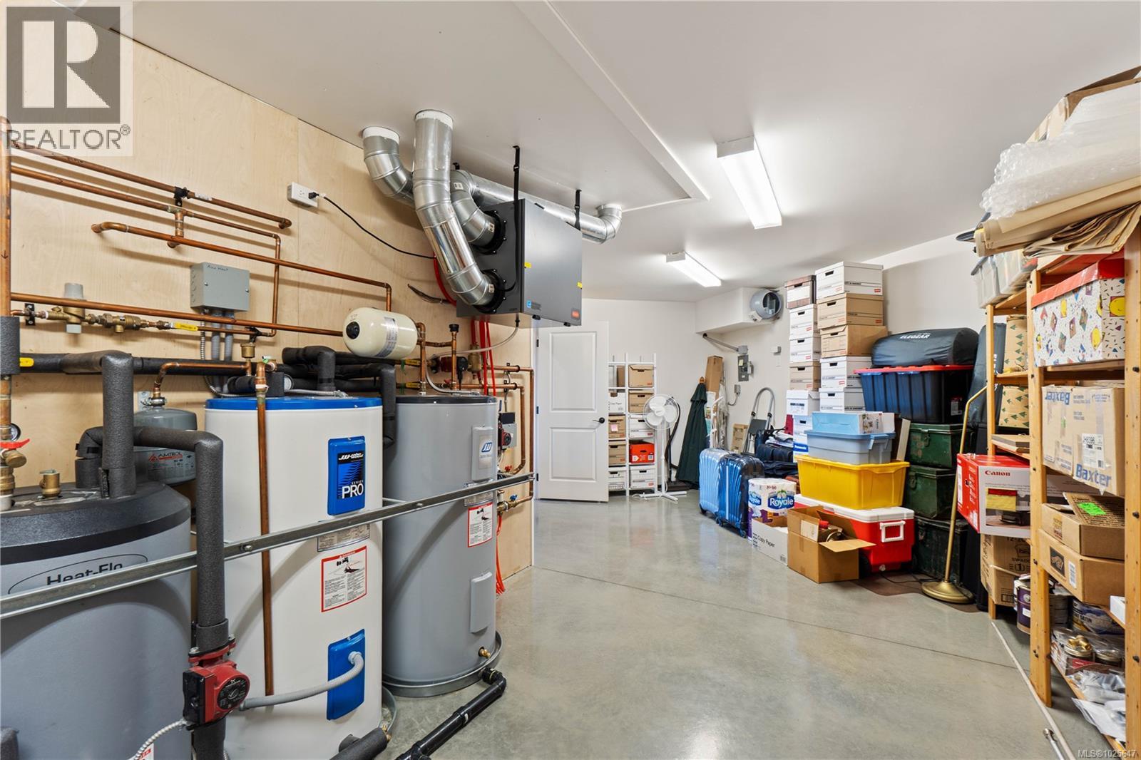 2580 Ingram Rd E, Ladysmith