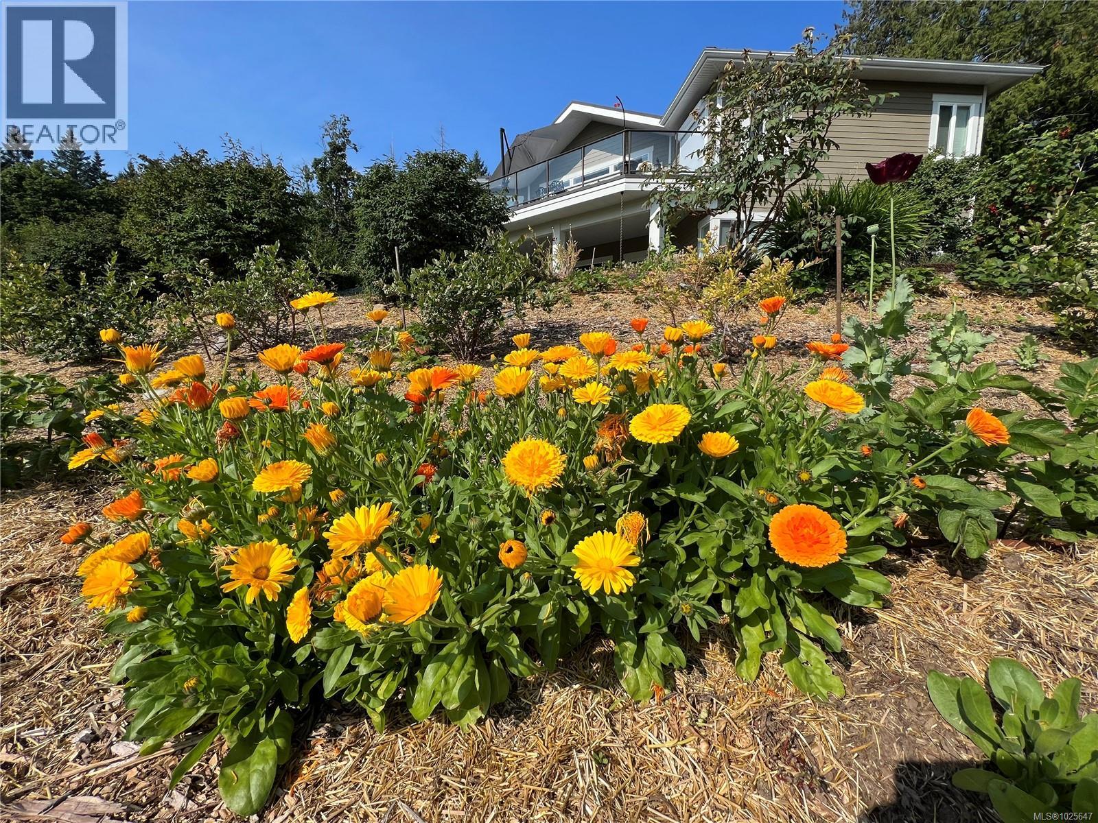 2580 Ingram Rd E, Ladysmith