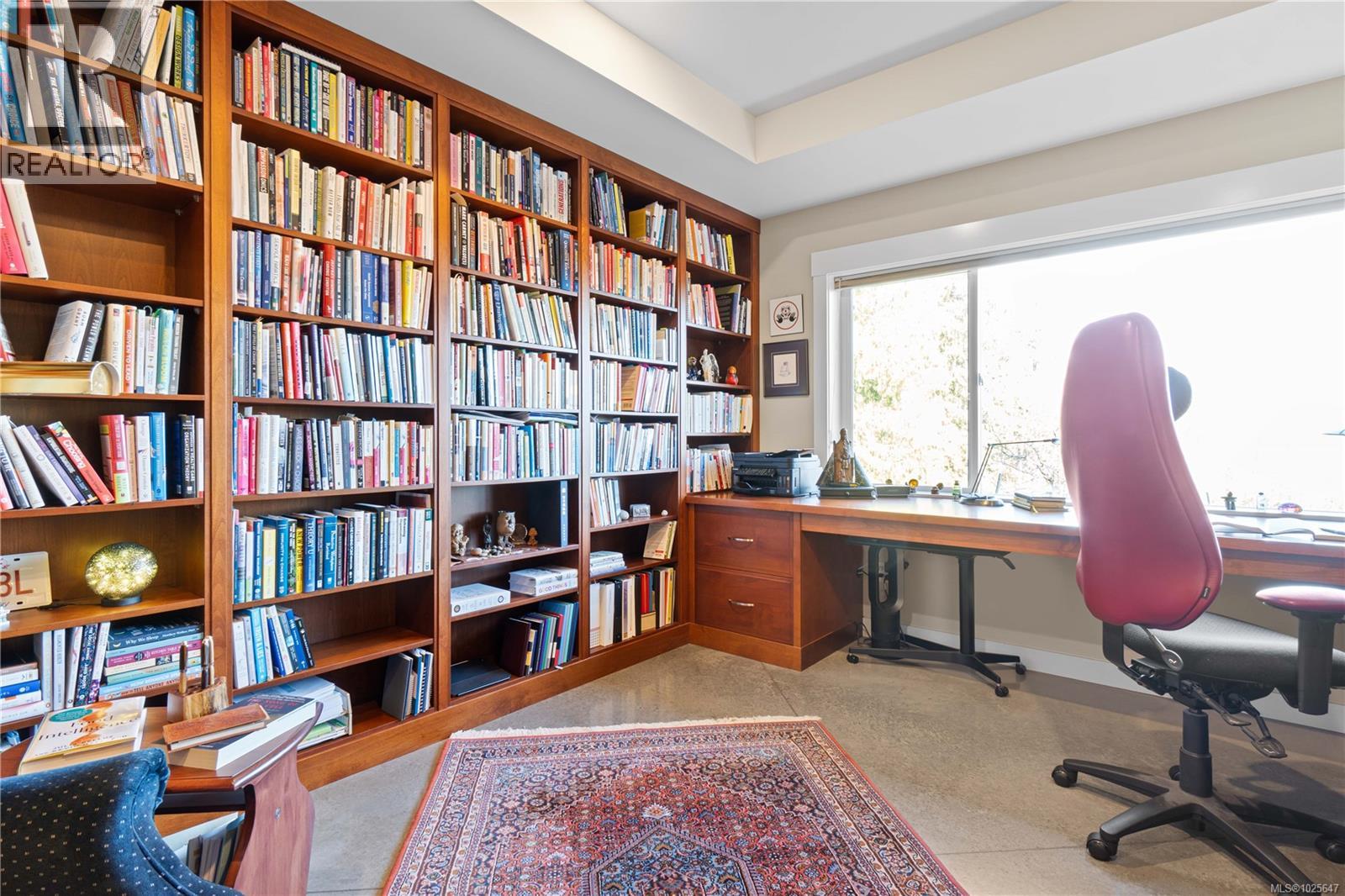 2580 Ingram Rd E, Ladysmith