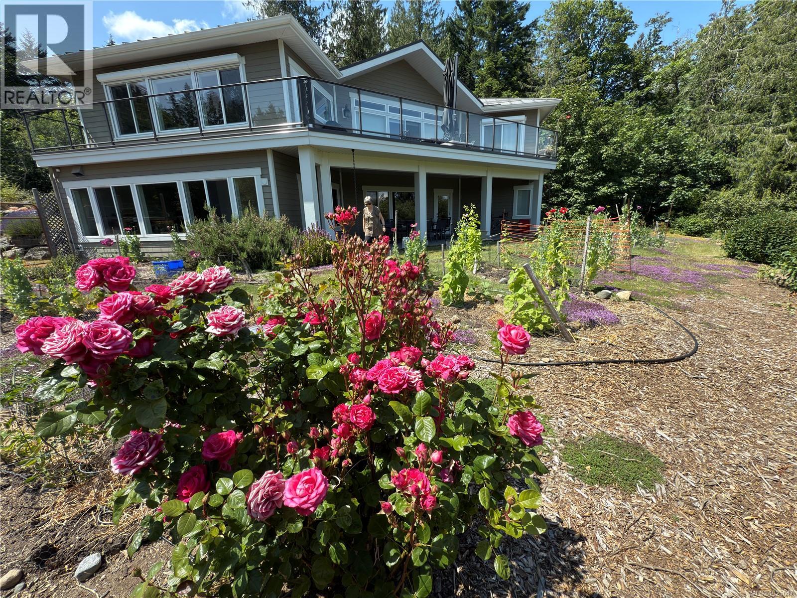 2580 Ingram Rd E, Ladysmith