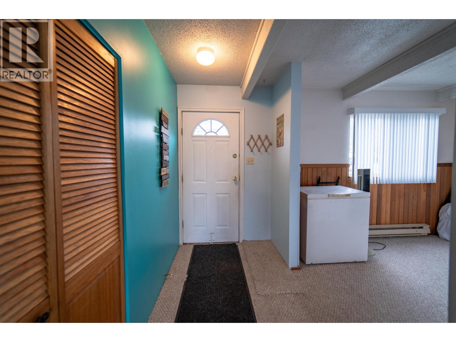 309 FOWLER STREET - 16