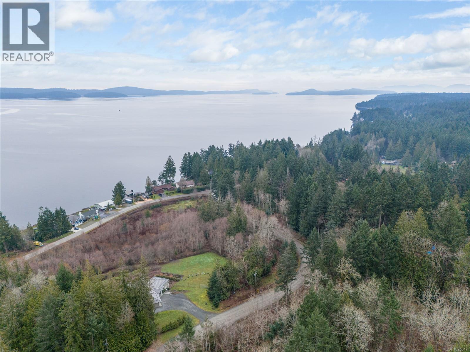 2580 Ingram Rd E, Ladysmith