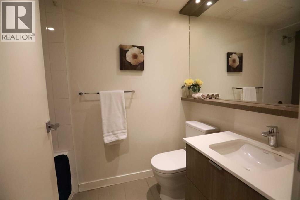 Single Family House for Sale in   Waterfront Mews SW Chinatown Calgary 