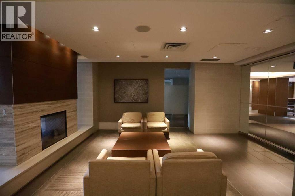 Single Family House for Sale in   Waterfront Mews SW Chinatown Calgary 