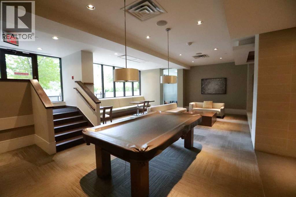 Single Family House for Sale in   Waterfront Mews SW Chinatown Calgary 